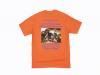 Supreme - Sink or Swim Tee