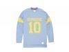 Supreme - L/S Football Top