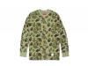 Supreme - Thermal Top