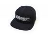 Supreme - Supreme NY 5 Panel Cap