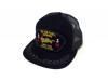 Supreme - Battle Ready Military Cap