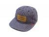 Supreme - Denim Cap