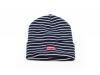 Supreme - Striped Beanie