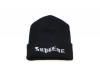 Supreme - OE Beanie