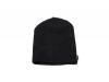 Supreme - Basic Beanie