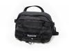 Supreme - Mountain Bag