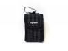 Supreme - Camera Pouch