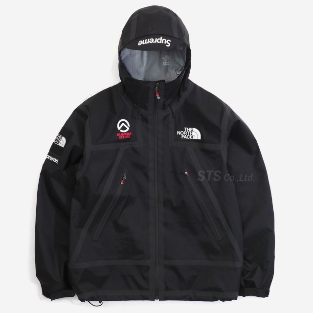 Supreme/The North Face Summit Series Outer Tape Seampant - UG.SHAFT