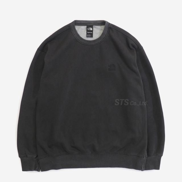 Supreme/The North Face Summit Series Outer Tape Seam Jacket Supreme/The North Face Summit Series Outer Tape Seam Jacket