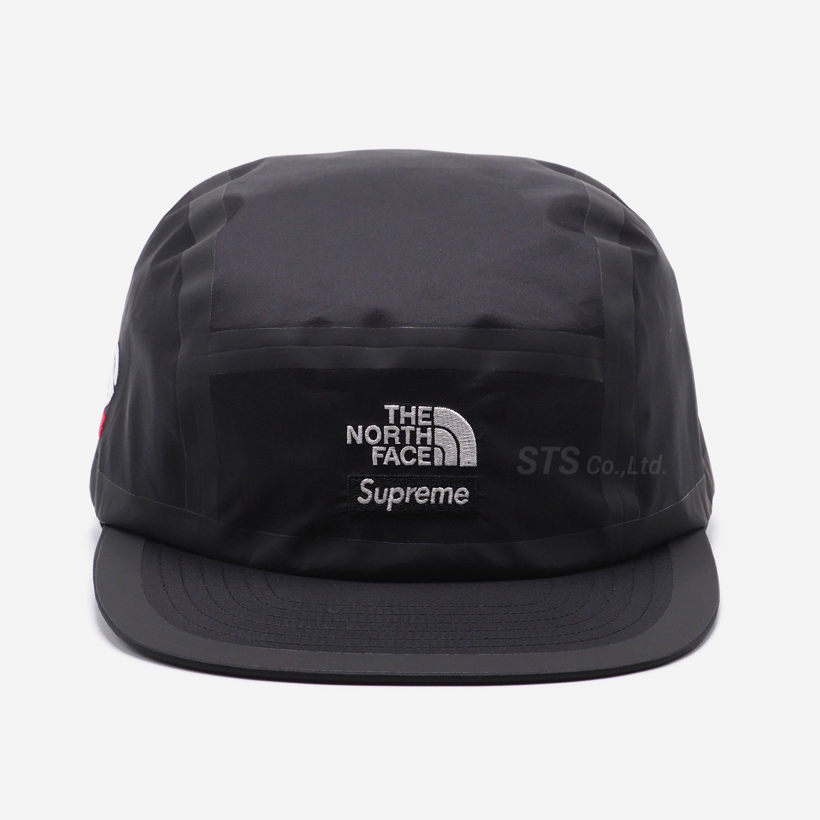 Supreme/The North Face Summit Series Outer Tape Seam Camp Cap - UG 