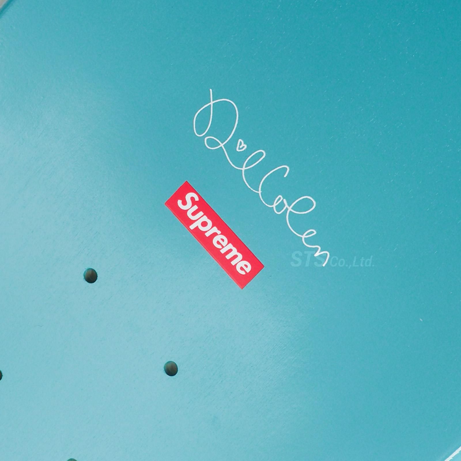 Sale Supreme Fuck Skateboards Set Of 2 Ug Shaft Sale Supreme Fuck Skateboards Set Of 2 Ug Shaft