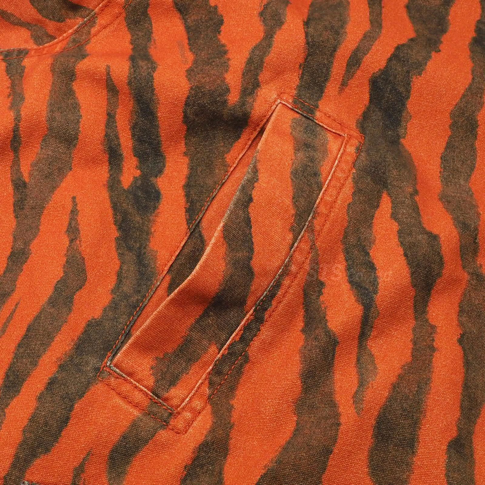 Supreme - Barn Coat - UG.SHAFT