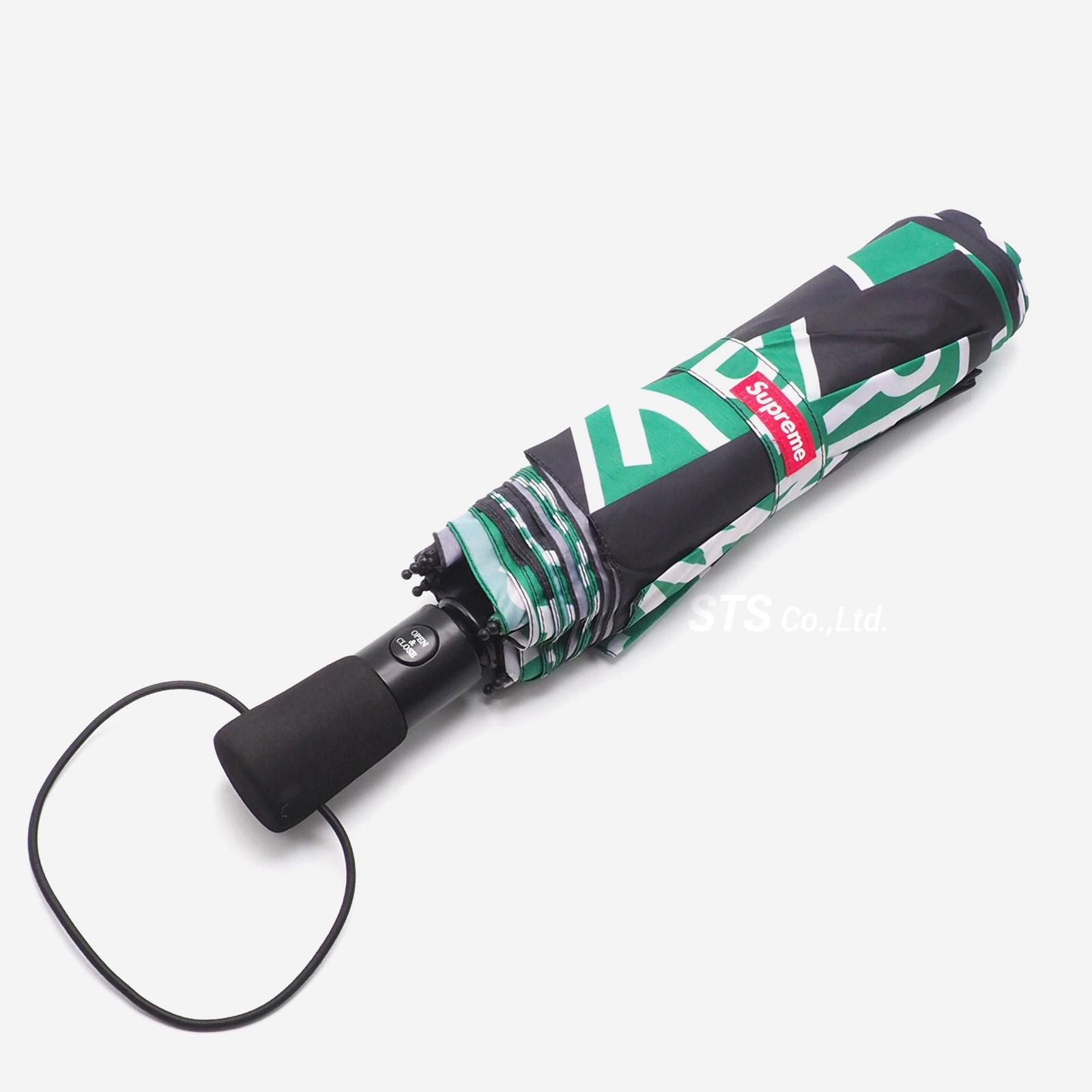 SUPREME Street Signs Umbrella 新品 17438357_36419990_1000.jpg