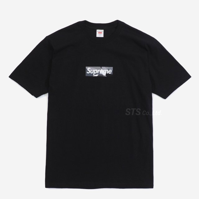 Supreme/Emilio Pucci S/S Shirt - UG.SHAFT