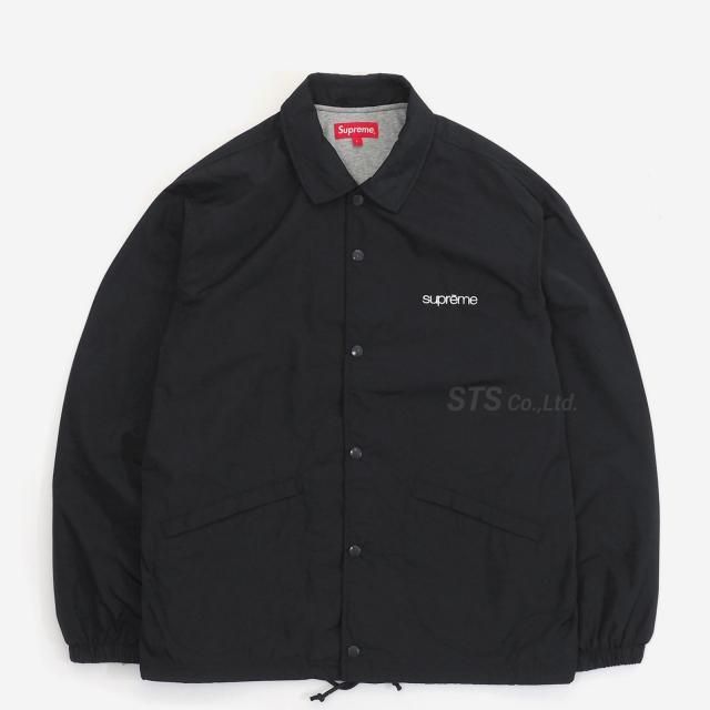 Supreme - Small Box Crewneck - UG.SHAFT