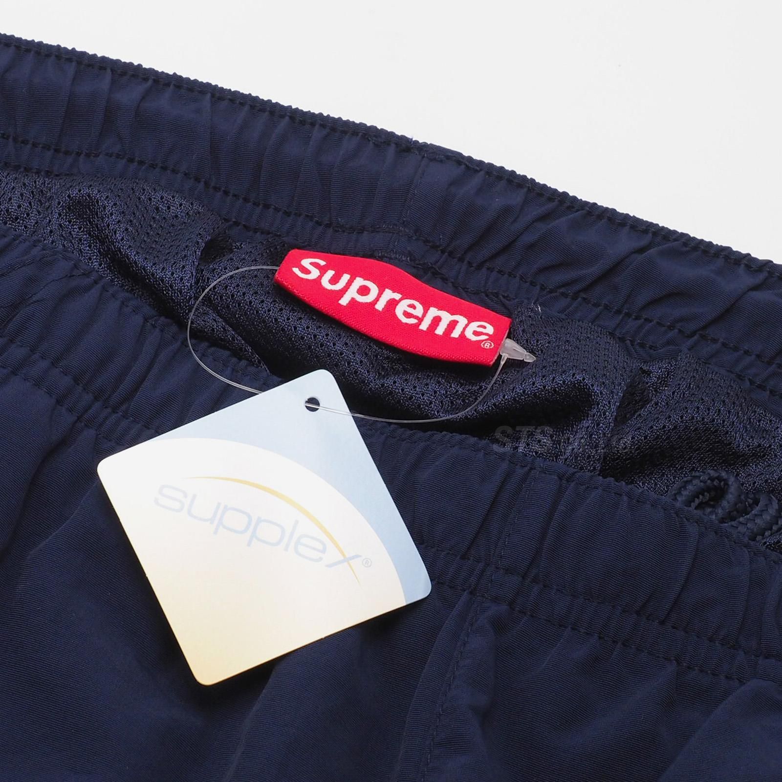 Supreme - Cargo Water Short - UG.SHAFT