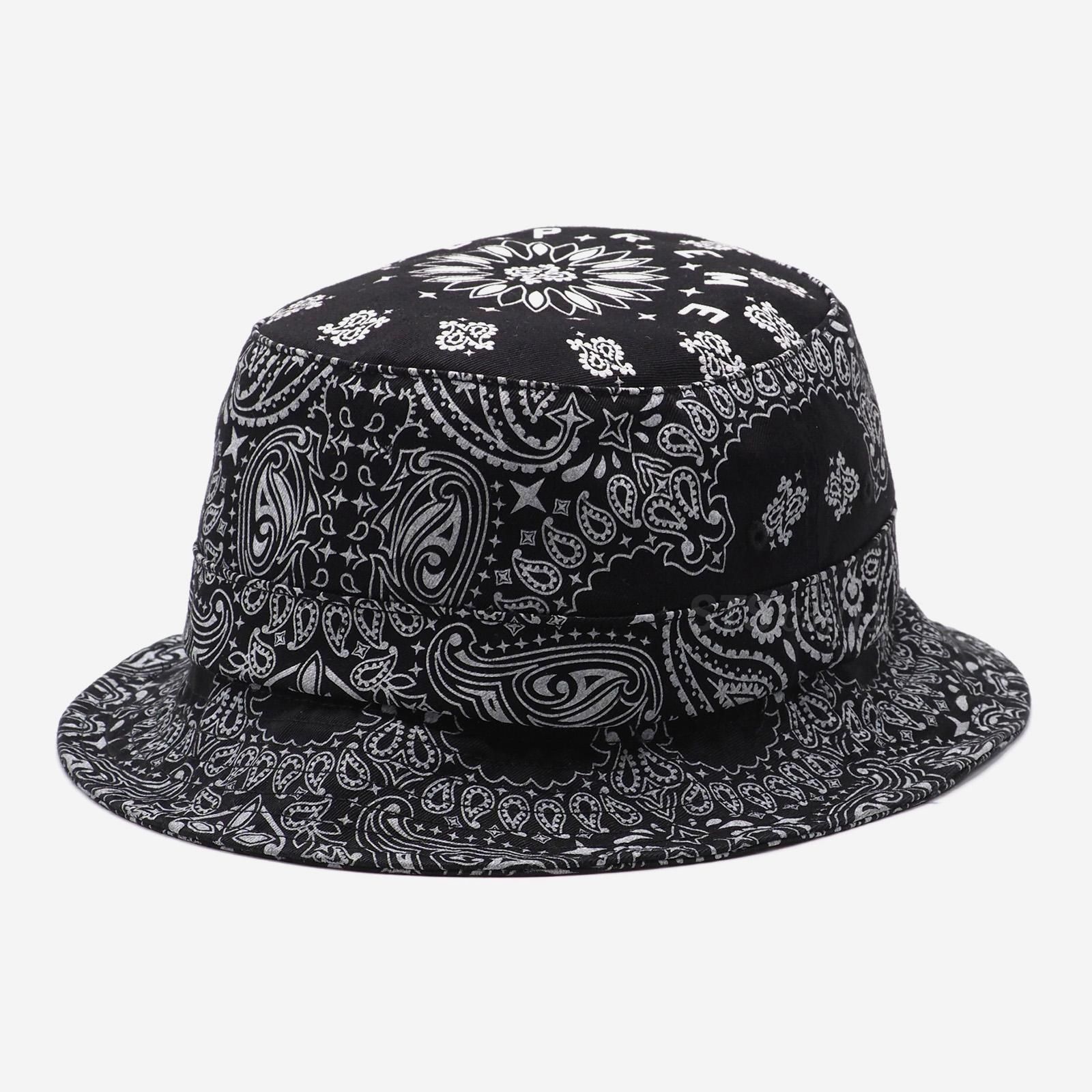 supreme bandana crusher S/Mサイズ | hartwellspremium.com