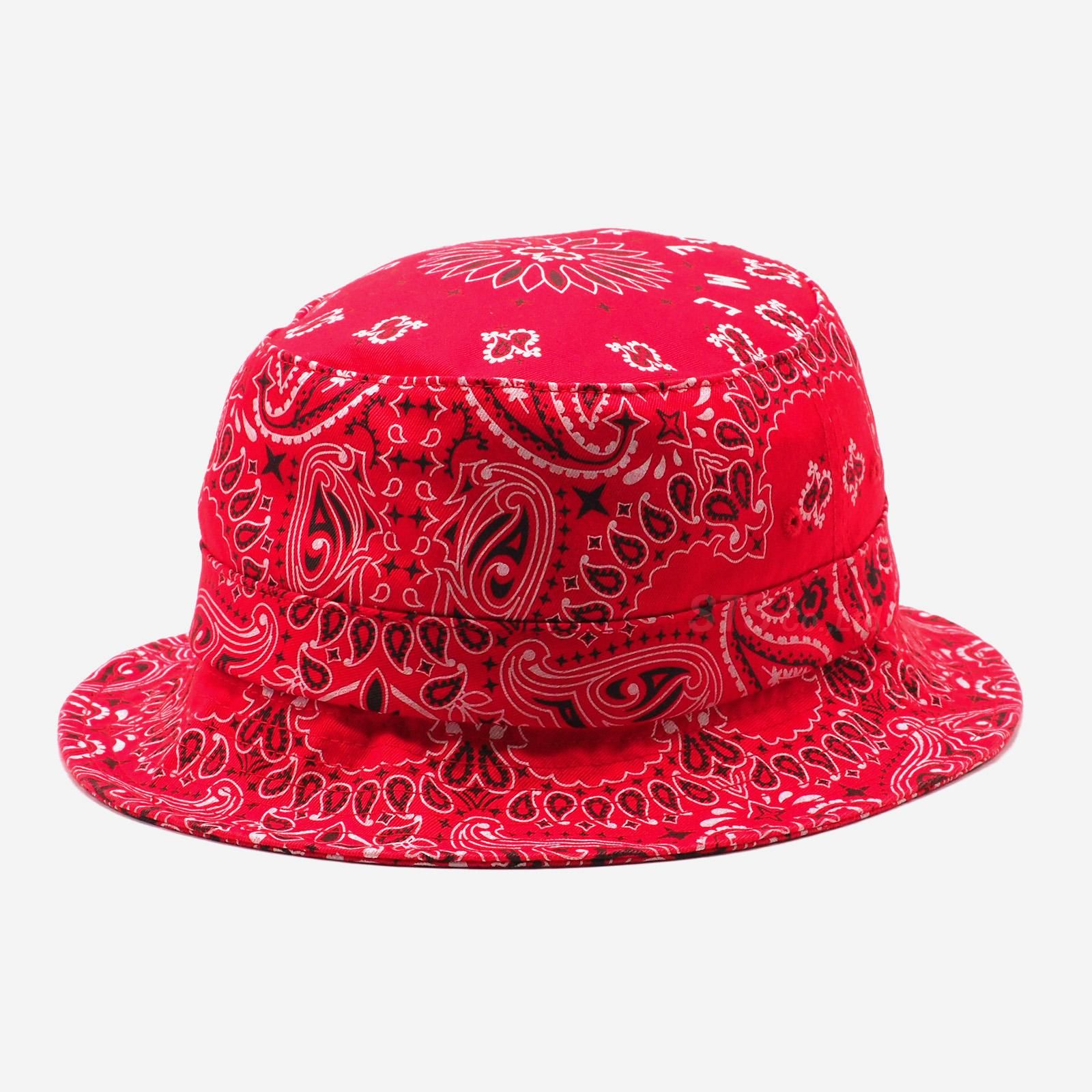 正規輸入元 Supreme Bandana Crusher M/L | www.takalamtech.com