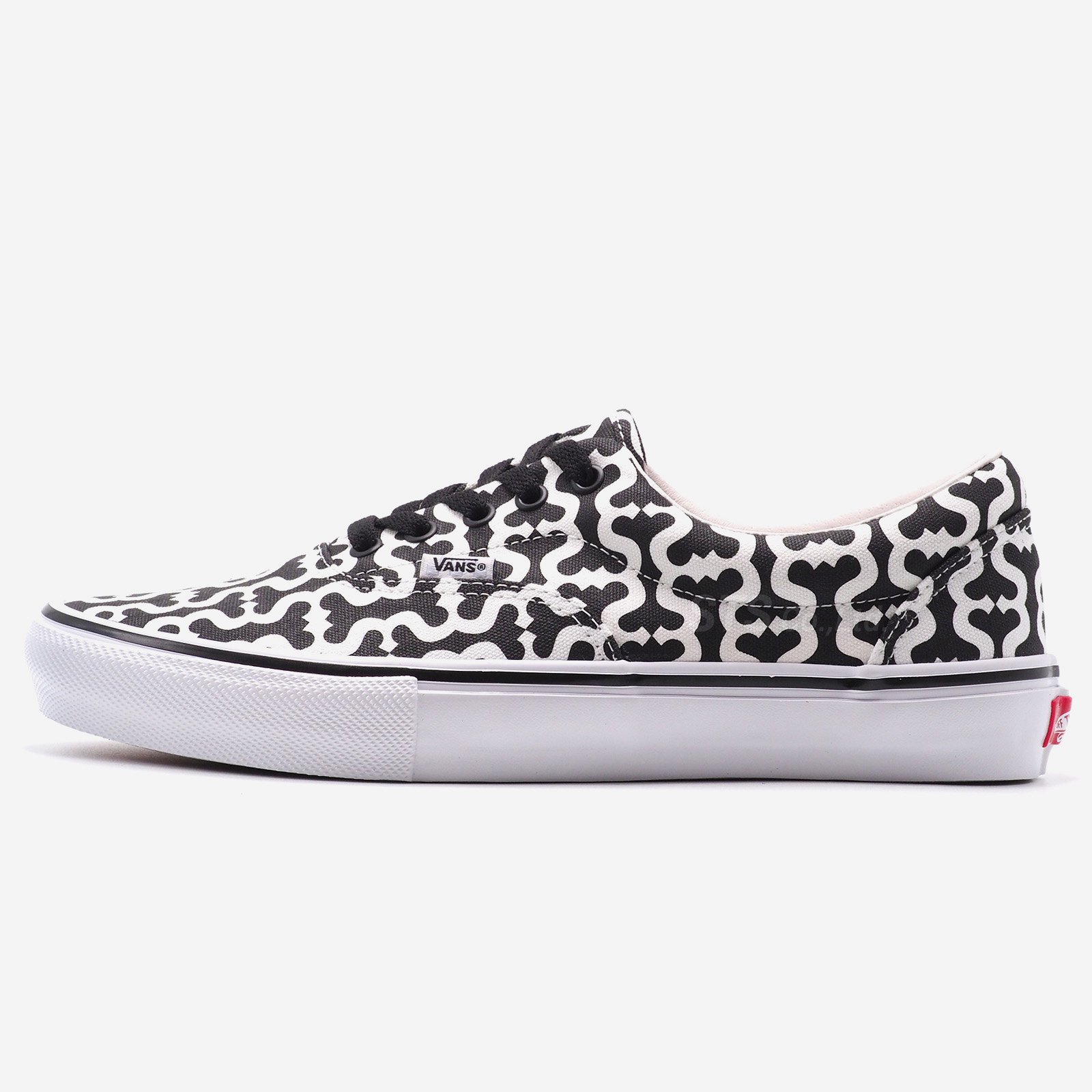 Supreme/Vans Monogram S Logo Skate Era(US8 ~ US12) - UG.SHAFT