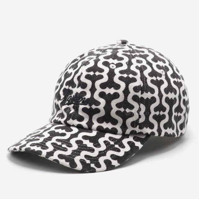 Supreme/The North Face Studded Nuptse Blanket - UG.SHAFT