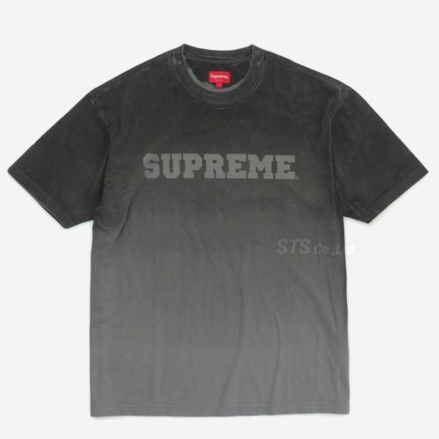 Supreme - Harris Tweed Classic Logo Crusher - UG.SHAFT