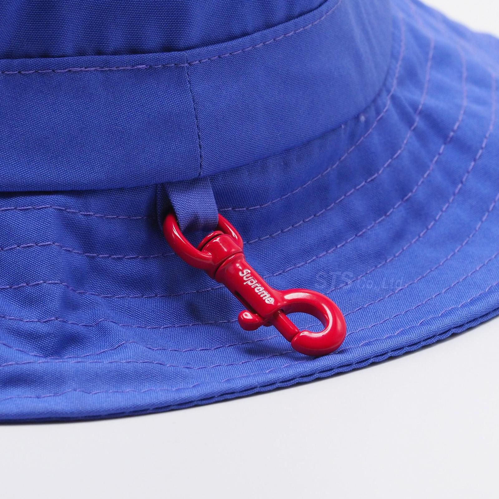 Supreme/Stone  ストライプ クラッシャー[S/M/] Supreme - String Crusher - UG.SHAFT