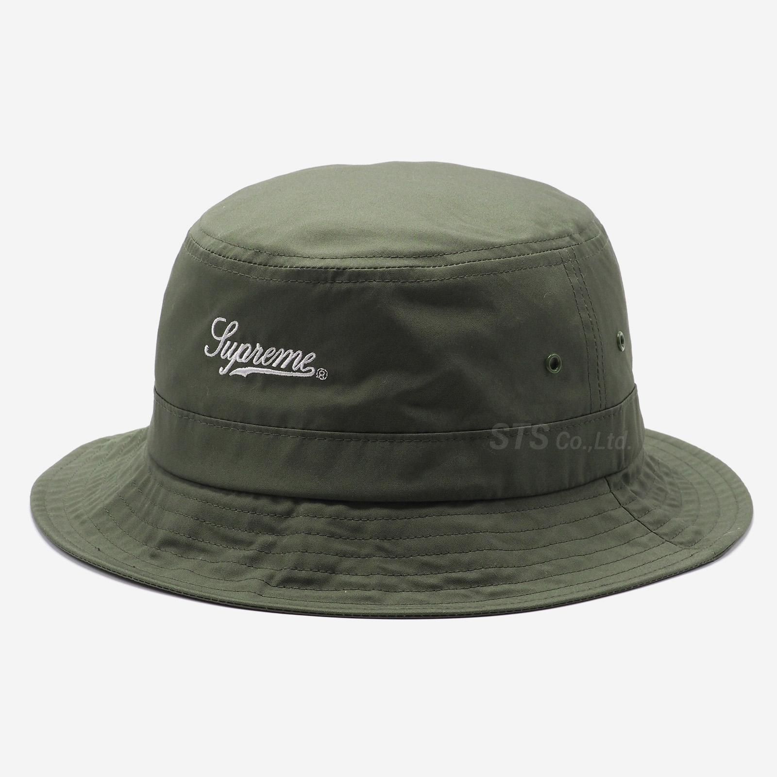Supreme/Stone  ストライプ クラッシャー[S/M/] Supreme - String Crusher - UG.SHAFT