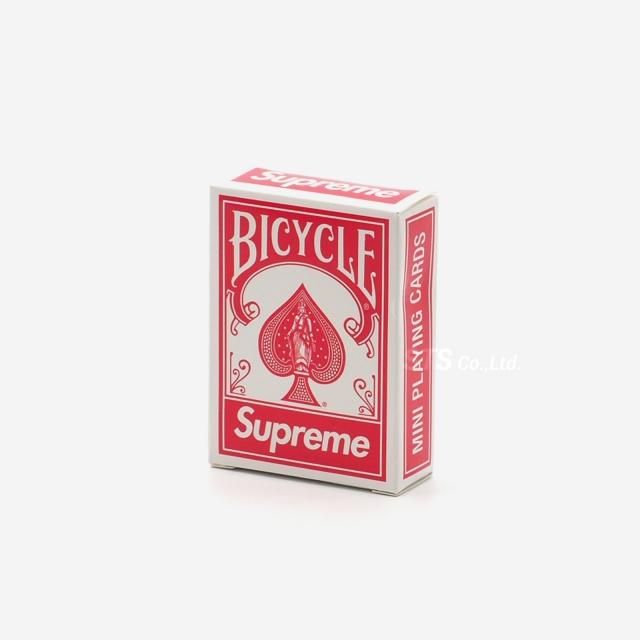 Supreme - Est.1994 Tee - UG.SHAFT