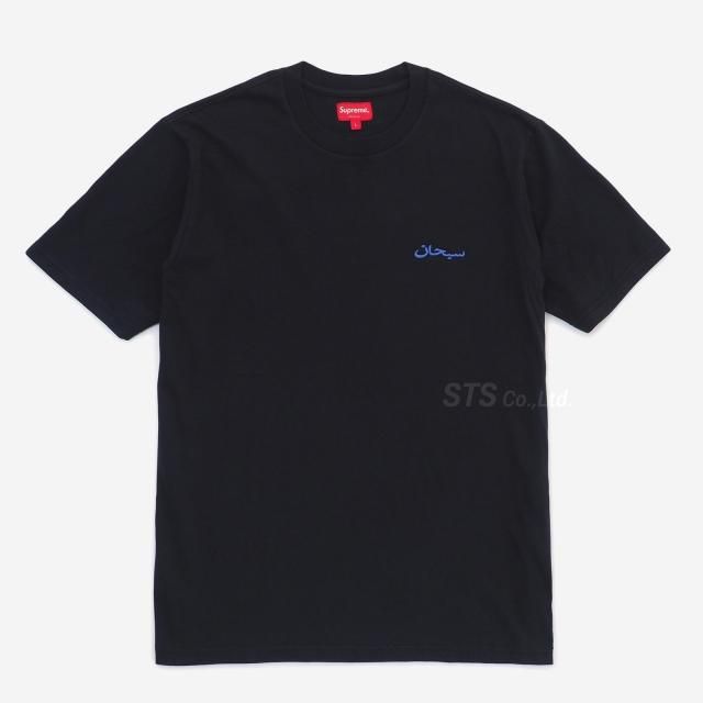 シュプリーム　Plaid S/S Shirt Black XLサイズ Lightweight Plaid S/S Shirt | Supreme 21ss
