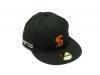 Supreme - Blackletter New Era