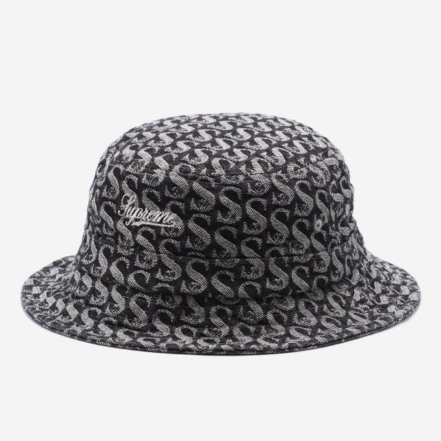 Supreme - GORE-TEX Corduroy Camp Cap - UG.SHAFT