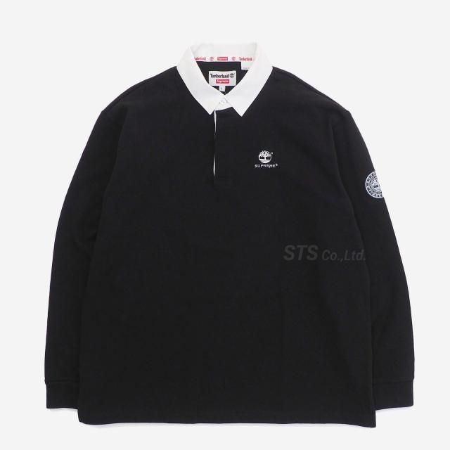 シュプリーム スノーマン スノードーム man globe Supreme Snowman Snowglobe Cigarette BRAND NEW Red White Fall