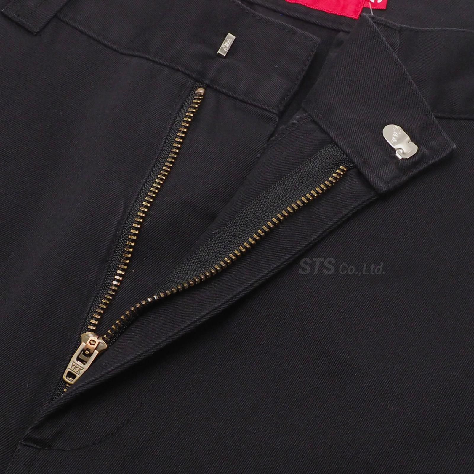 Supreme/JUNYA WATANABE COMME des GARCONS MAN Printed Work Pant