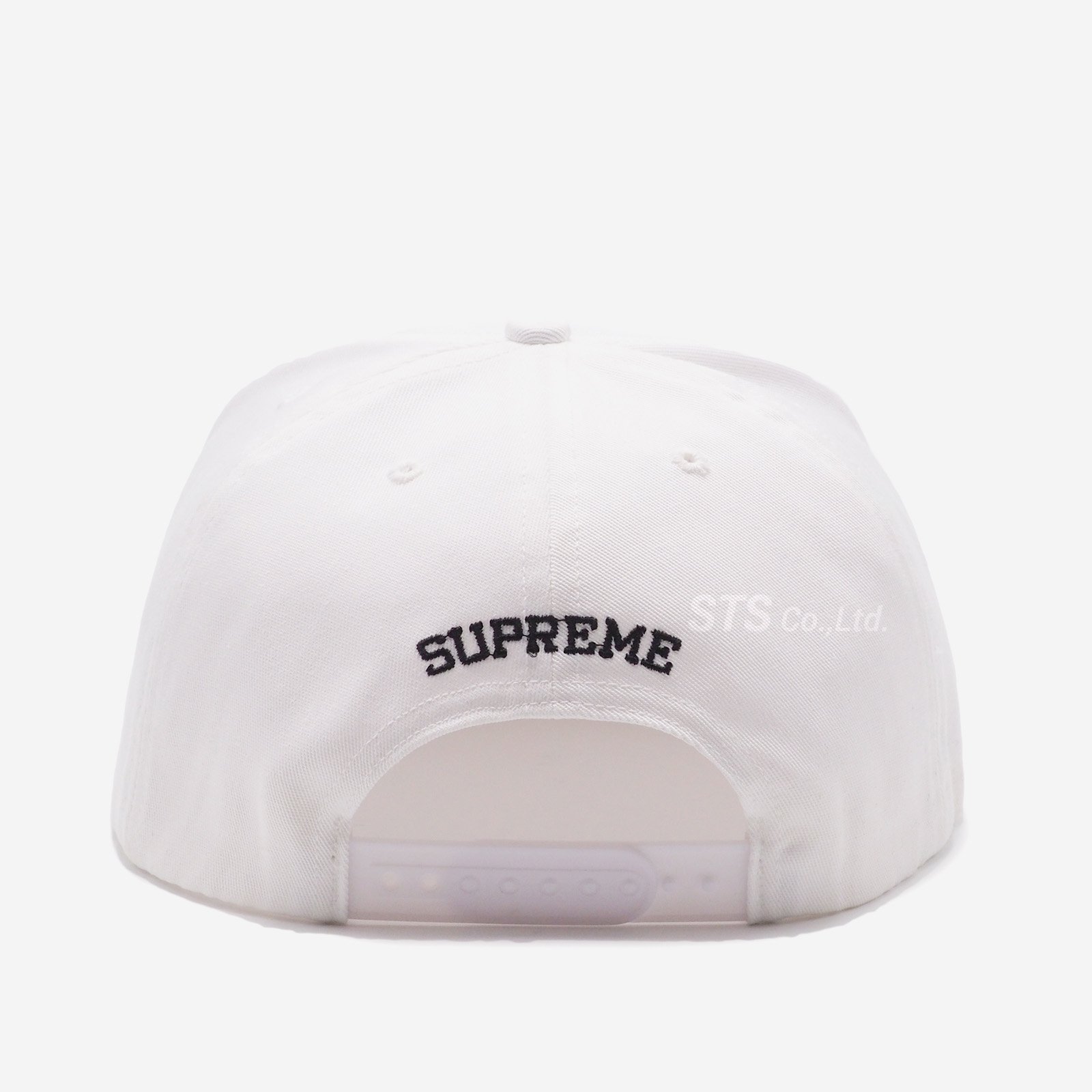 国内正規□ Supreme JUNYA WATANABE Cap βρ - 通販 - www.denta-class.com