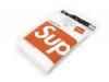 Supreme - Hanes Tank Top