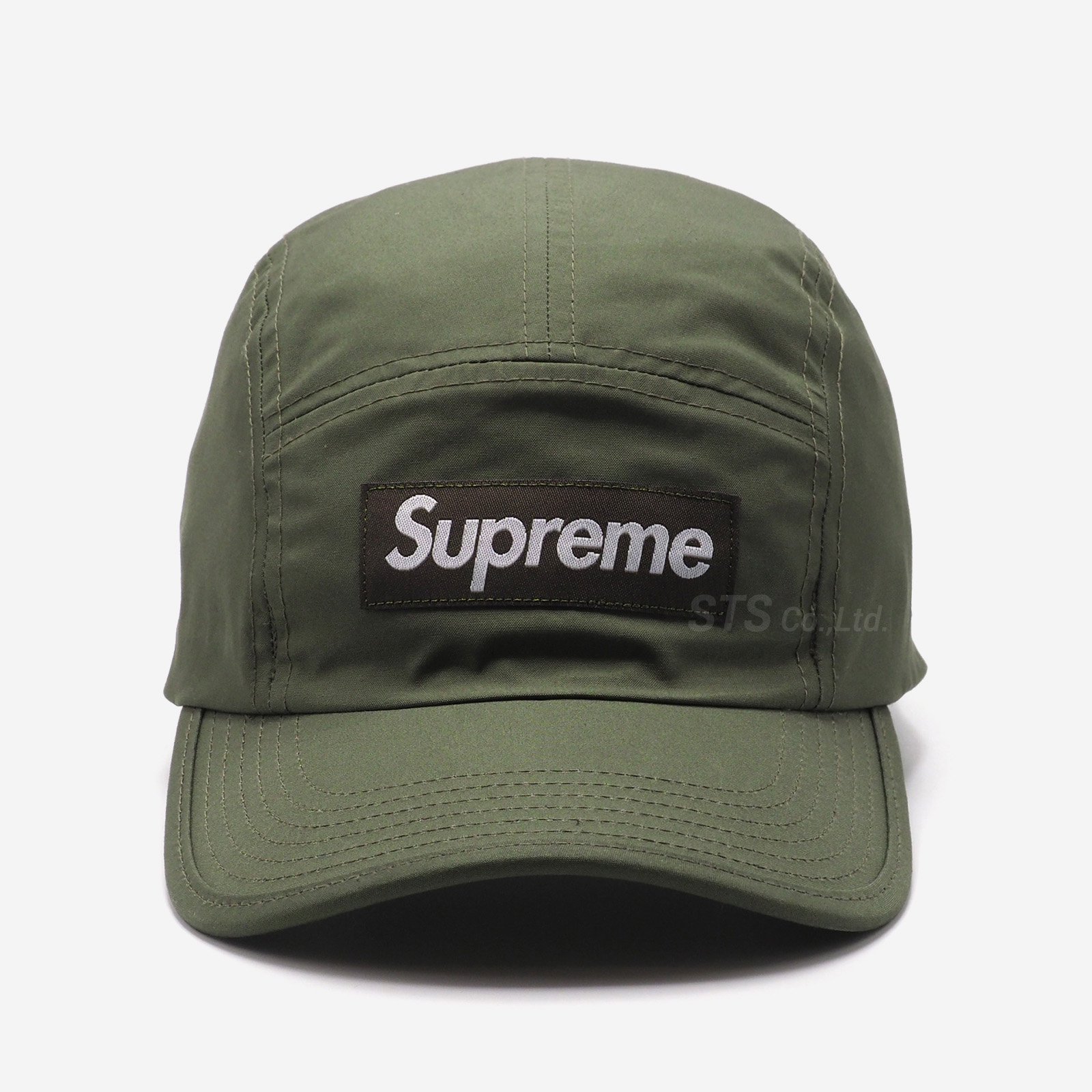 ボトムスス単品 Supreme Shockcord Camp Cap γЭ | gcsujanpur.ac.in