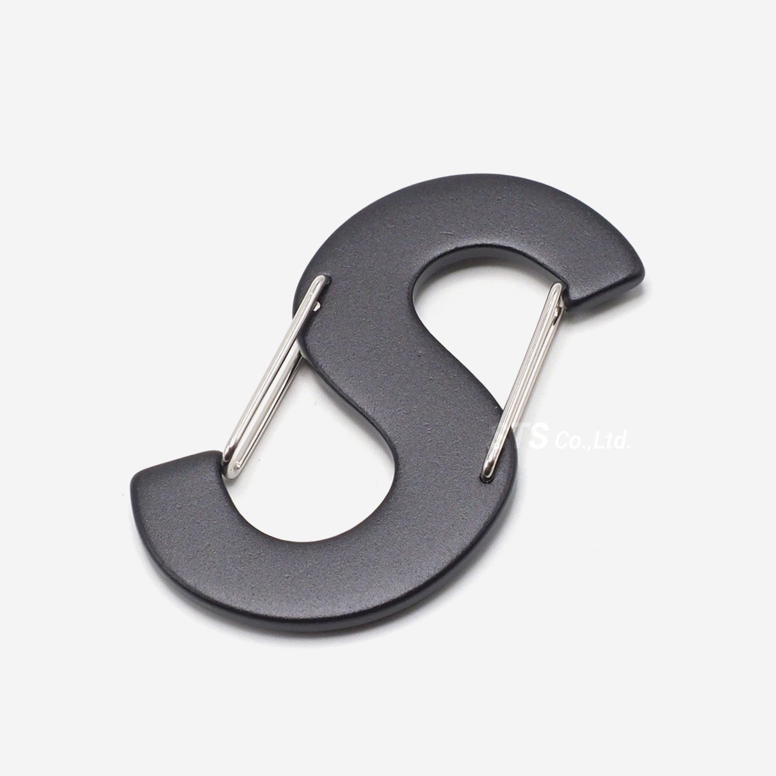 Supreme/Nite Ize S Logo Keychain - UG.SHAFT