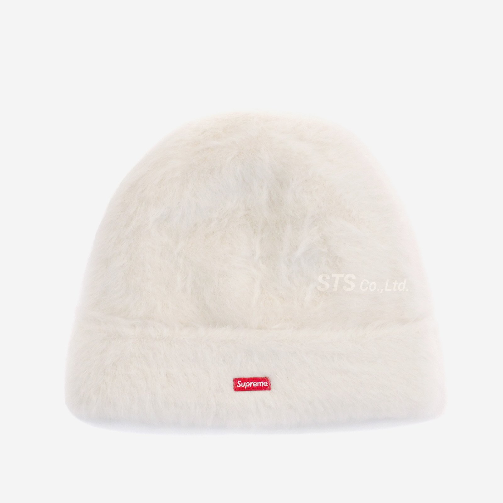 supreme Kangol Furgor Beanie - ニット帽/ビーニー