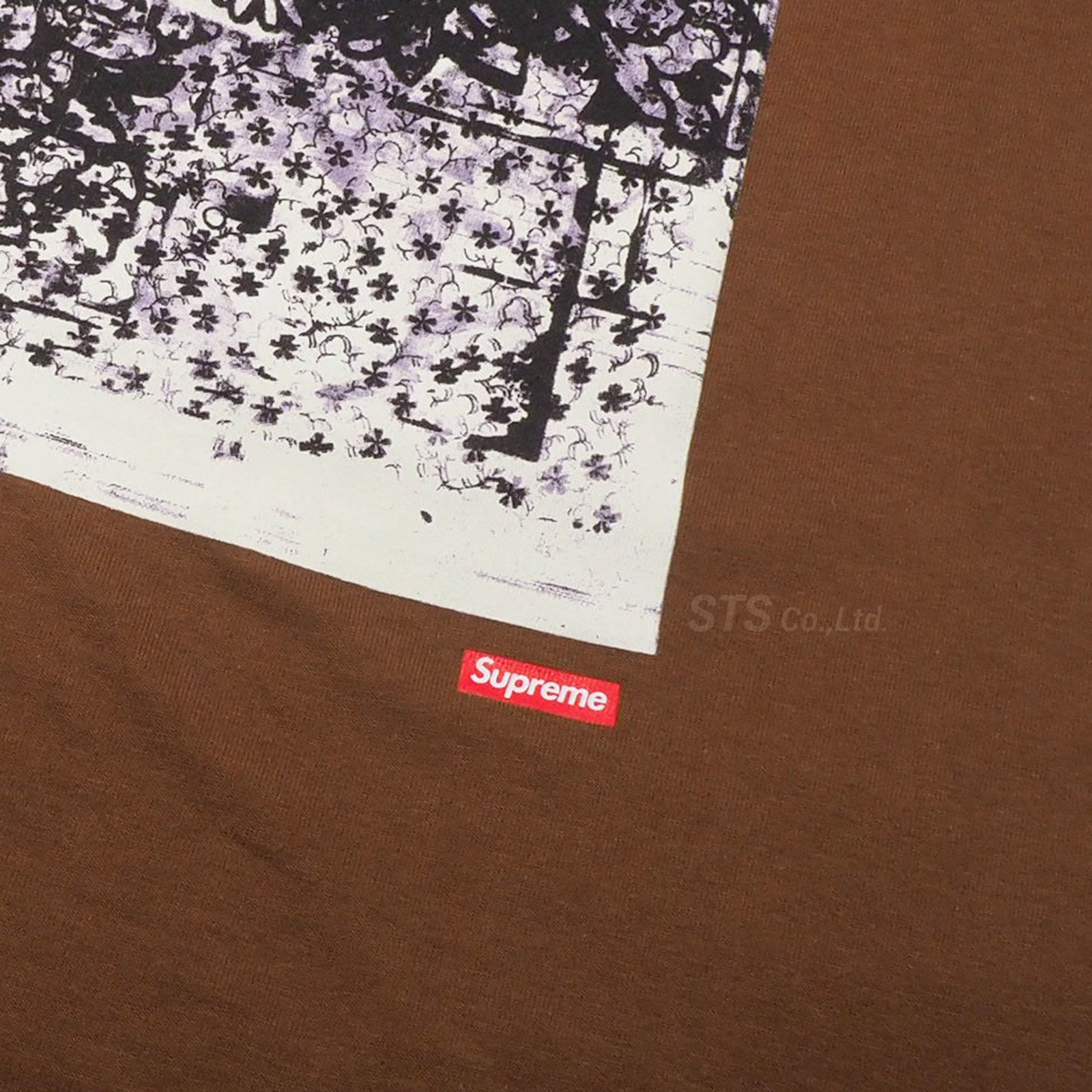 L☆黒☆Christopher Wool/Supreme 2001 Tee 流行に - dcsh.xoc.uam.mx