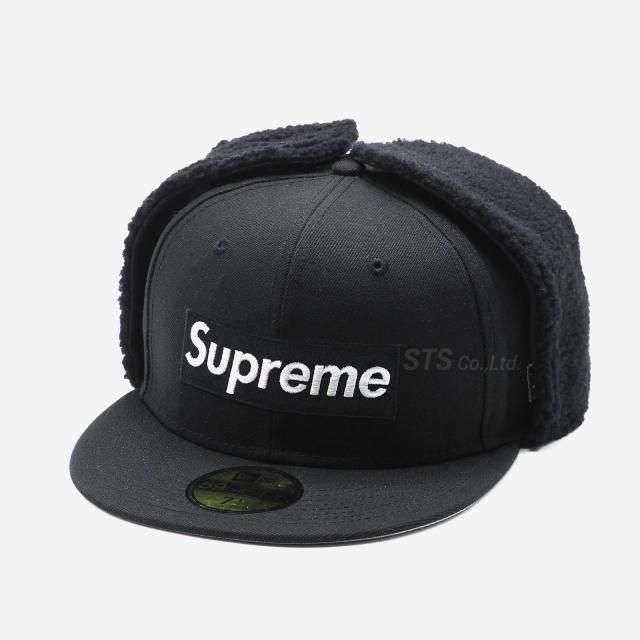 Dickies Supreme ブラック キルティングジャケット S Dickies Supreme ブラック キルティングジャケット S