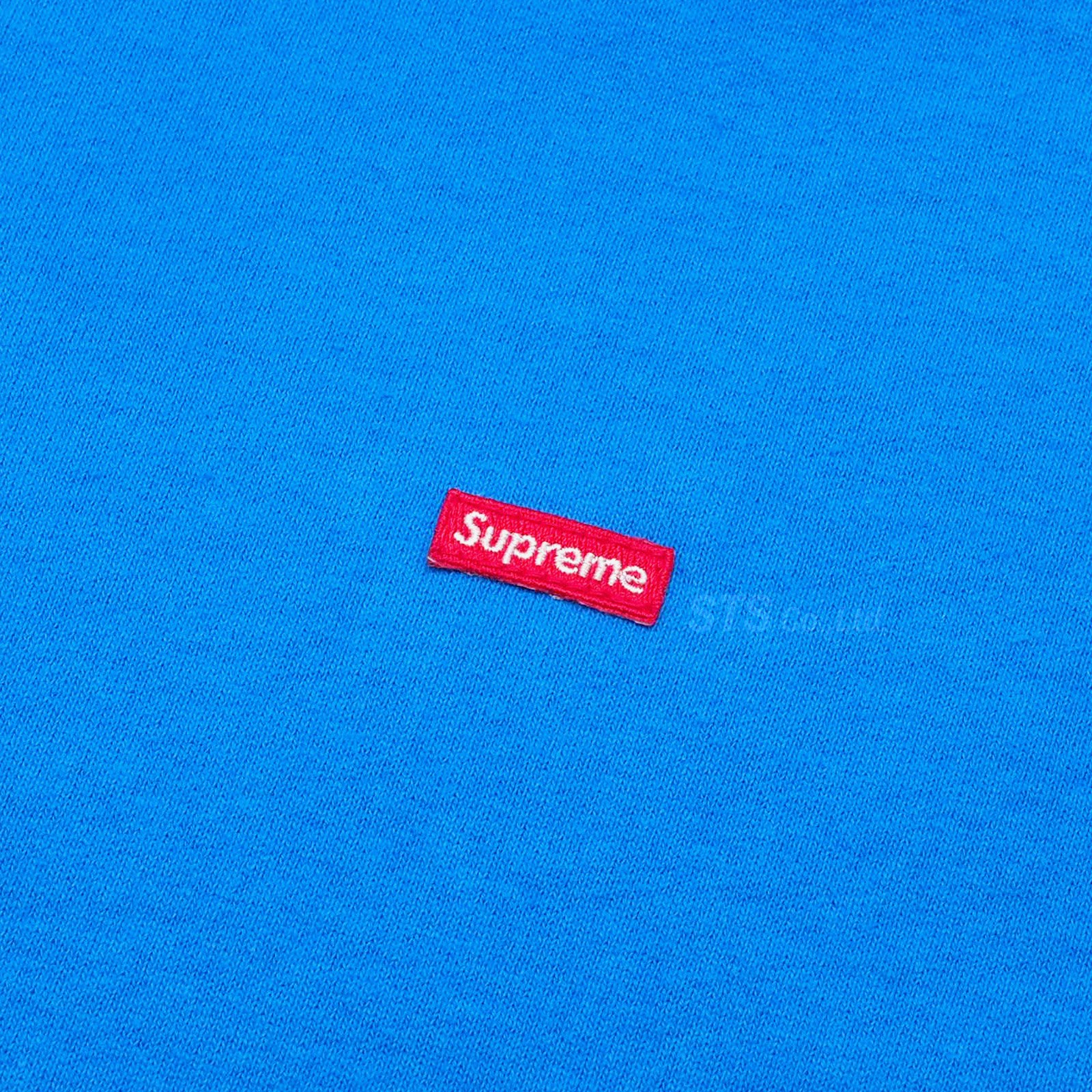 supreme Small Box Drawcord Hooded Sweat XL Yahoo!フリマ（旧）+