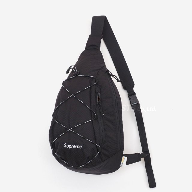 Supreme - Sling Bag