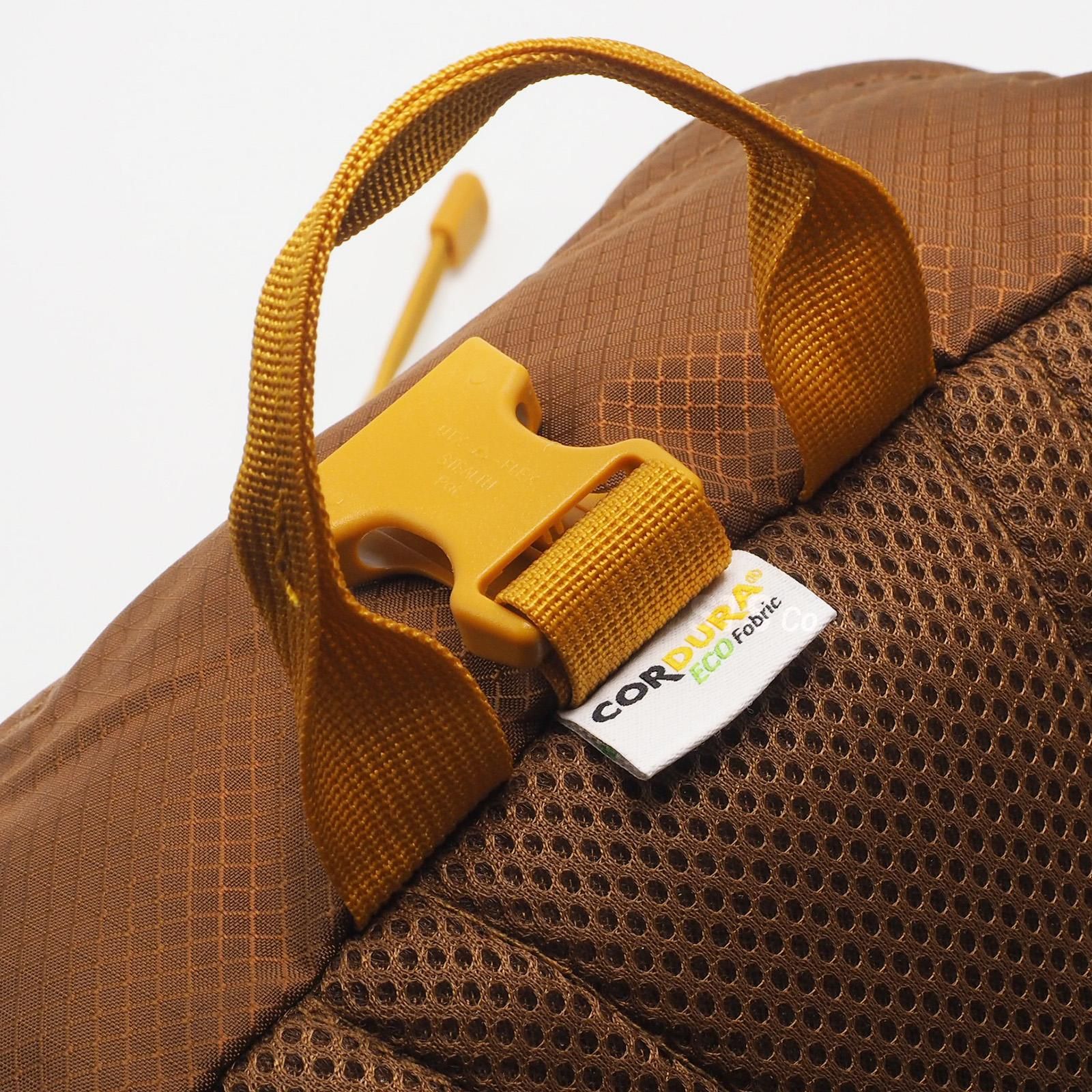 Supreme Harness Waist Bag (SS22) - $128
