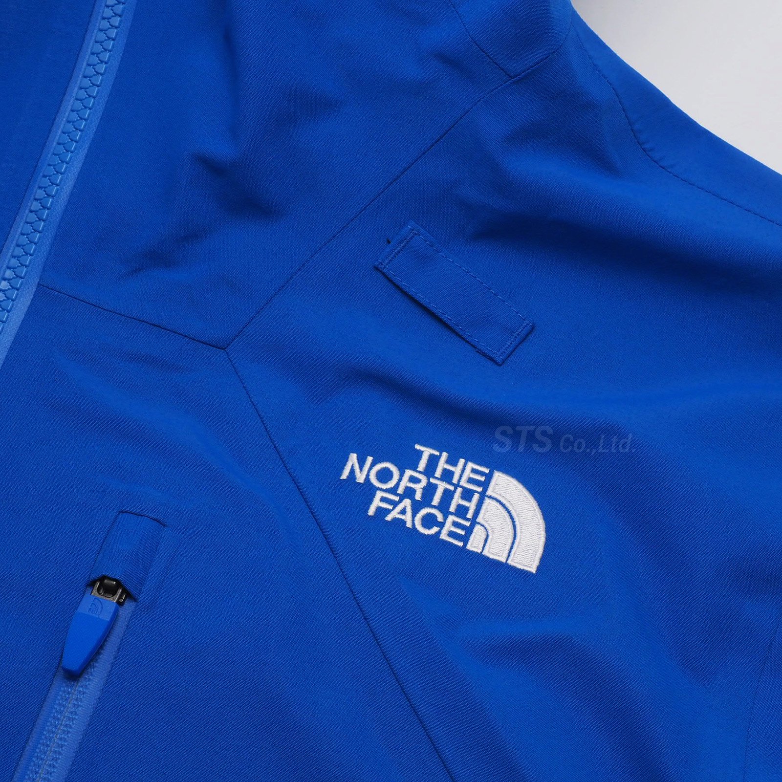 Supreme/The North Face Summit Series Rescue Mountain Pro Jacket - UG.SHAFT