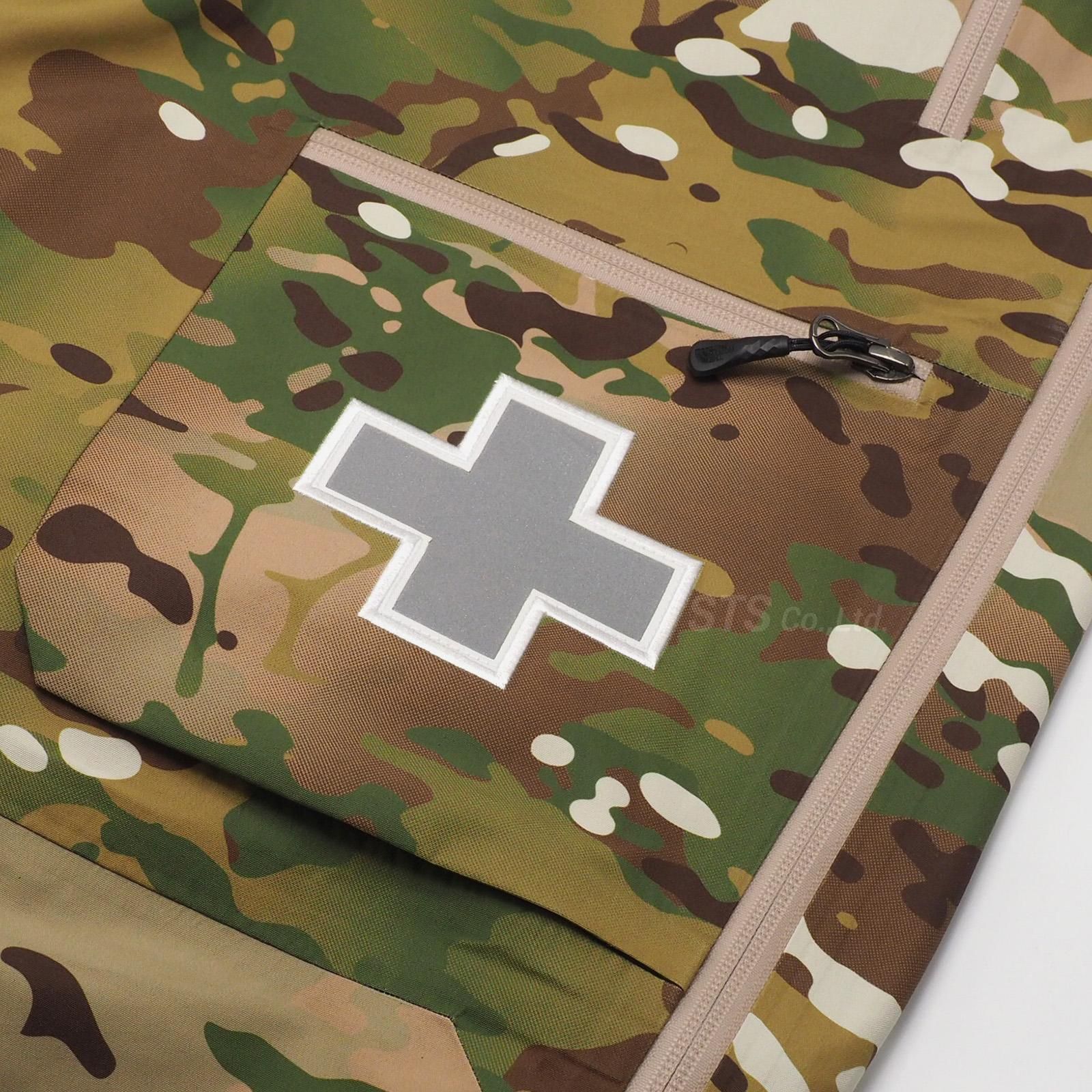 パンツ Summit Series Rescue Mountain Pant Supreme The North FaceSummit Series Rescue Mountain Pant