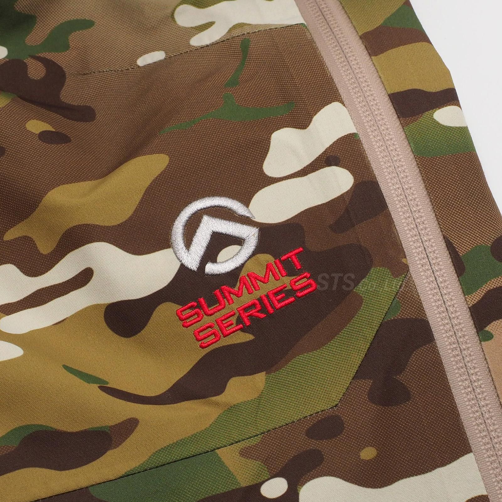 Supreme/The North Face Summit Series Rescue Mountain Pant