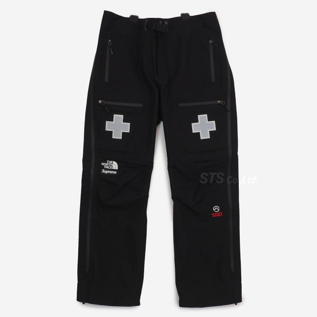 Supreme/The North Face Summit Series Rescue Mountain Pant