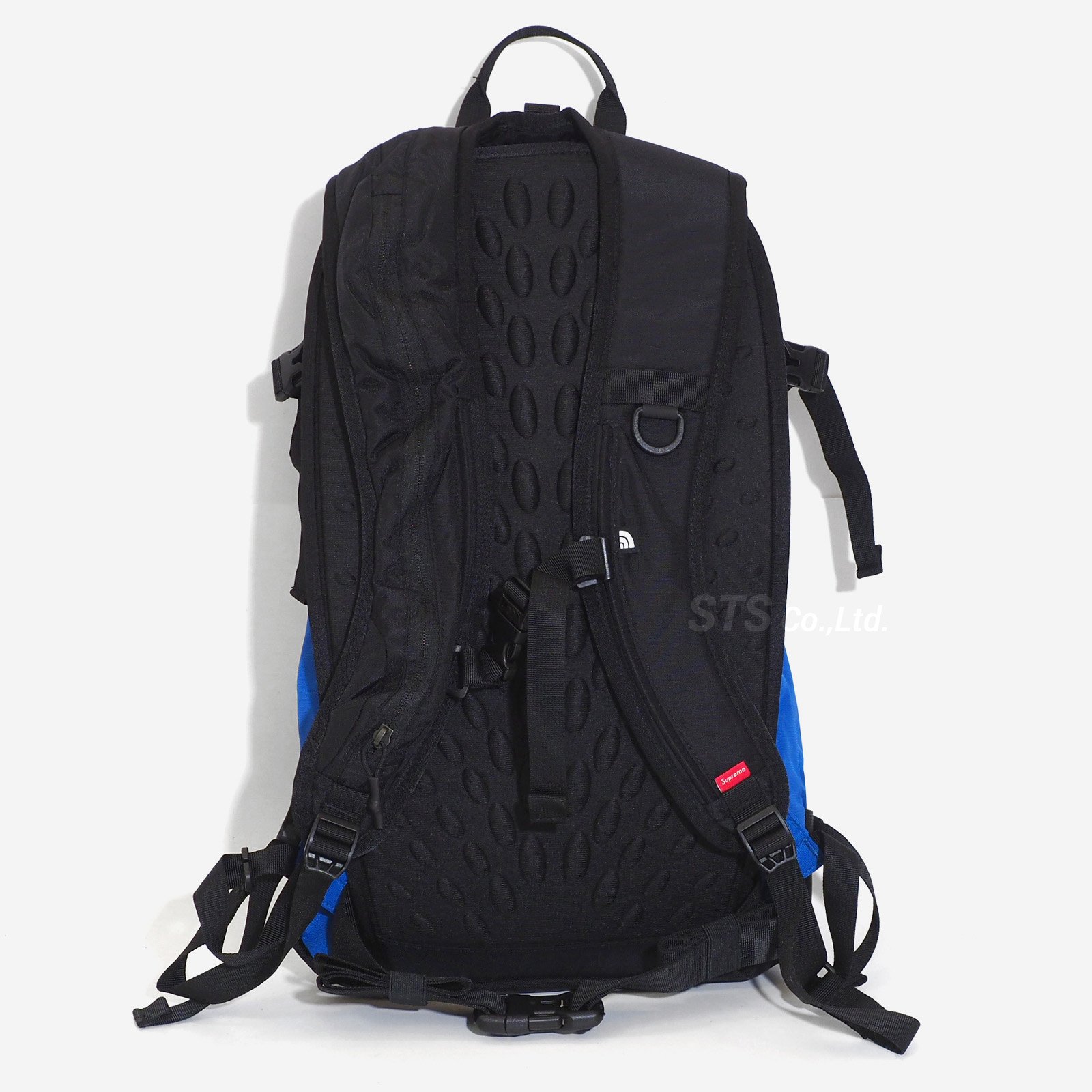 Supreme/The North Face Summit Series Rescue Chugach 16 Backpack