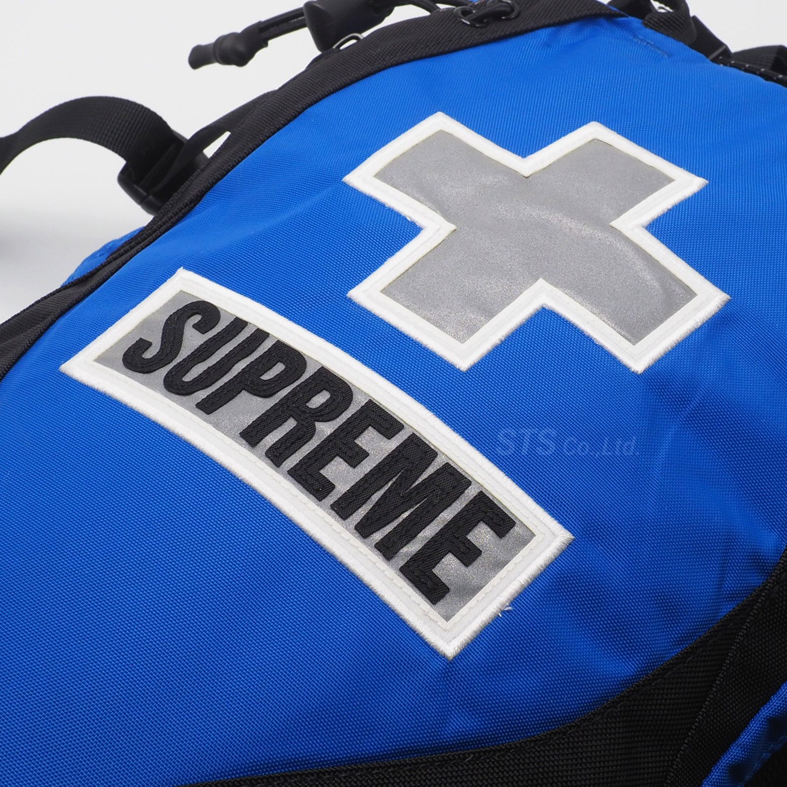 Supreme/The North Face Summit Series Rescue Chugach 16 Backpack