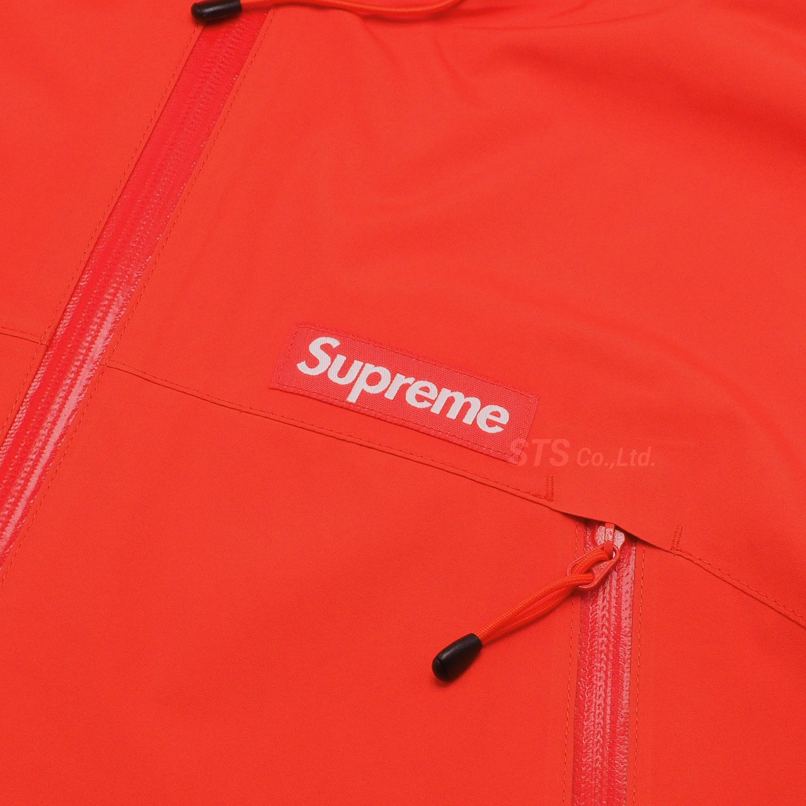 Supreme - GORE-TEX PACLITE Suit - UG.SHAFT